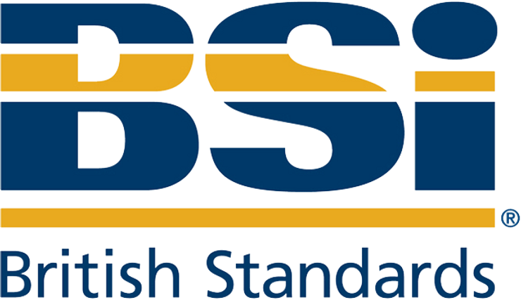 BS British Standards
