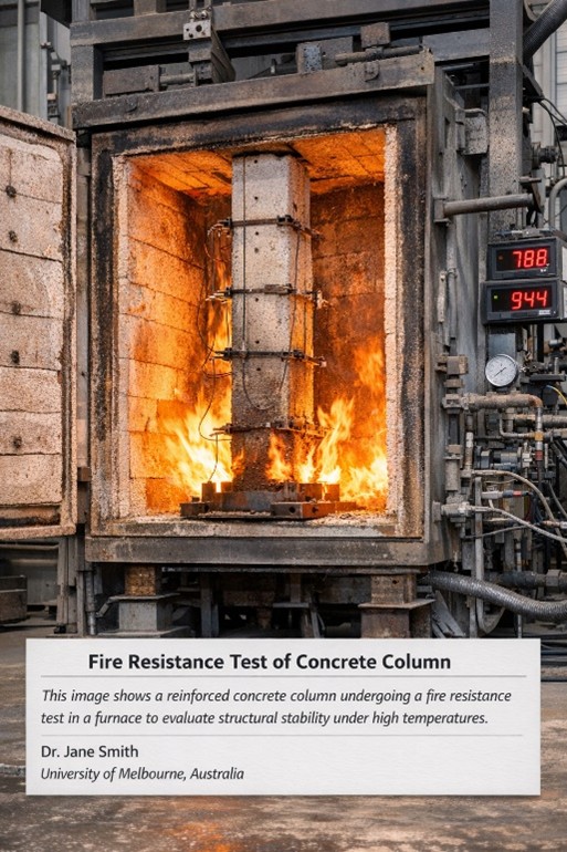 Call for Images Example