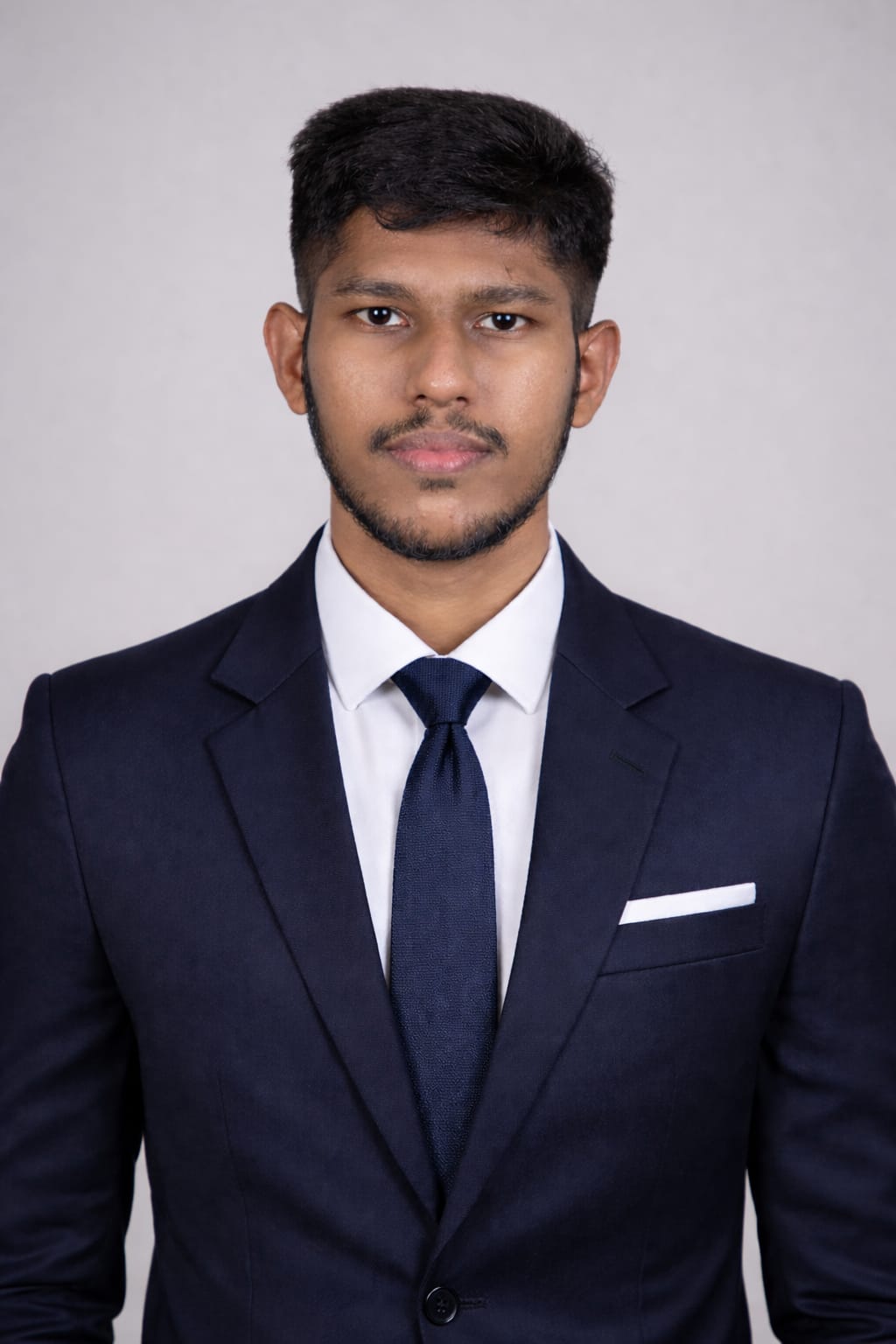 K.A.D.D.Kasthuri Arachchi