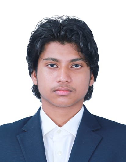 Thulinith Attanayake