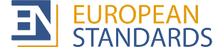 European Standards