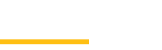 Amber Laboratory Logo