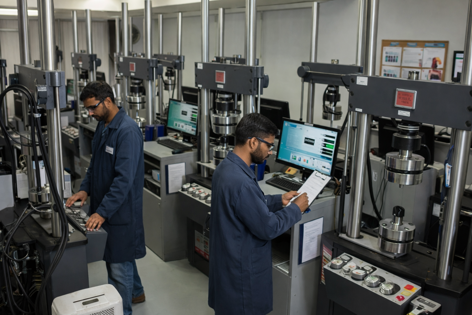 Research, Development, and Innovation